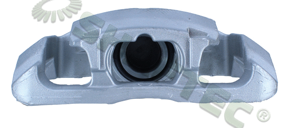 Brake Caliper (BC8284)