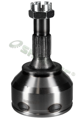 Joint, drive shaft (CV1177N)