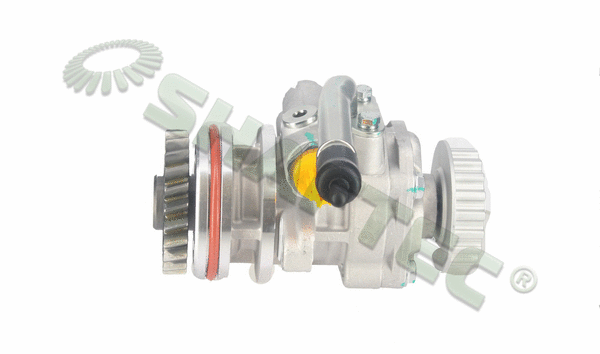 Hydraulic Pump, steering (HP1190)