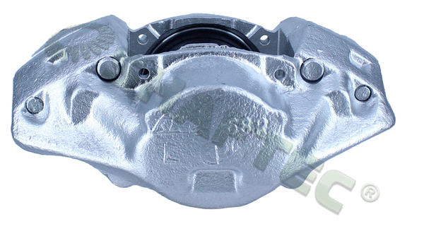 Brake Caliper (BC662)