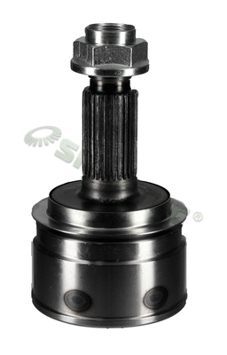 Joint, drive shaft (CV1809N)