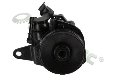 Hydraulic Pump, steering (HP165)