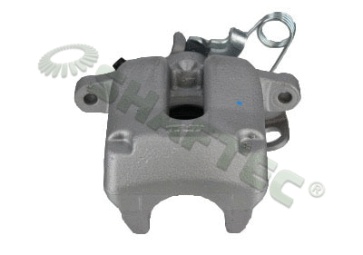 Brake Caliper (BC2050)