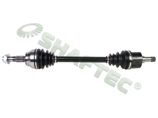 Drive Shaft (C306L)