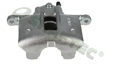 Brake Caliper (BC8756)