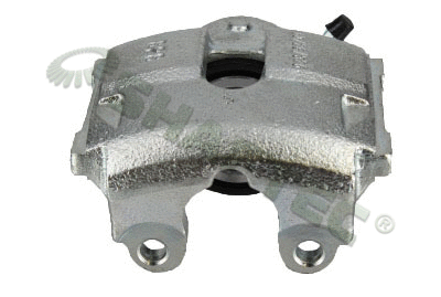 Brake Caliper (BC8668R)