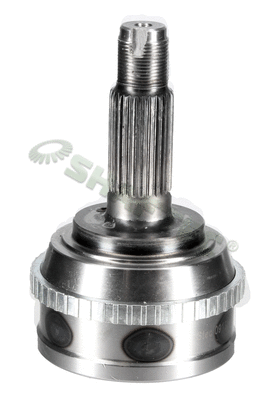 Joint, drive shaft (CV100AN)