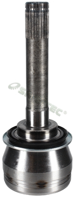 Joint, drive shaft (CV1482N)