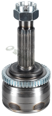 Joint, drive shaft (CV1687N)