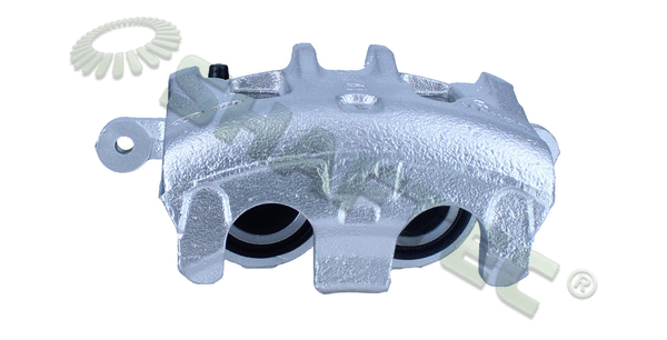 Brake Caliper (BC11575)