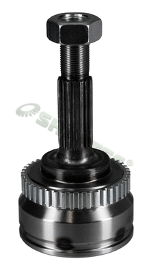 Joint, drive shaft (JCV833AN)