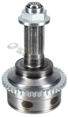 Joint, drive shaft (JCV771AN)