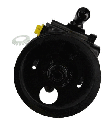 Hydraulic Pump, steering (HP1779)