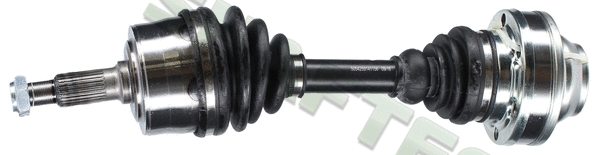 Drive Shaft (ME114LR)
