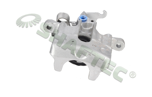 Brake Caliper (BC8891)