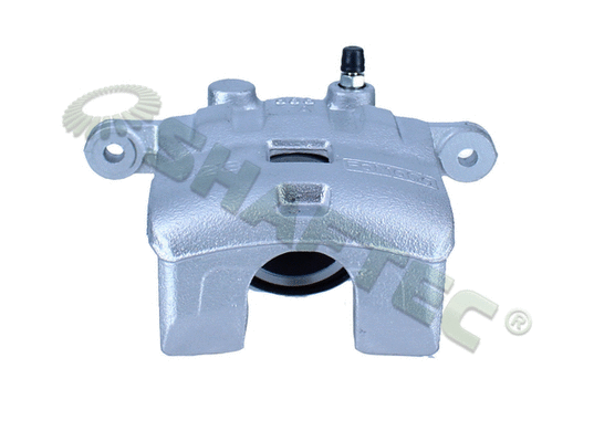 Brake Caliper (BC2176)