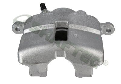 Brake Caliper (BC8705R)