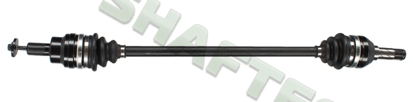 Drive Shaft (VO247LR)