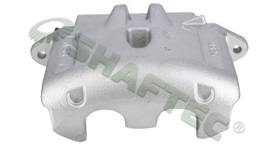 Brake Caliper (BC8860)
