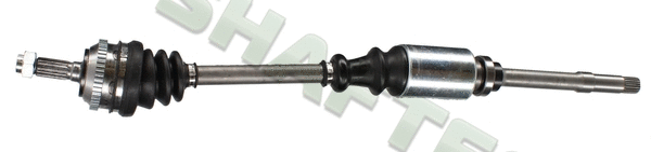 Drive Shaft (C173ARN)