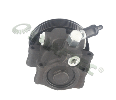 Hydraulic Pump, steering (HP1285N)