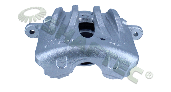 Brake Caliper (BC10012)