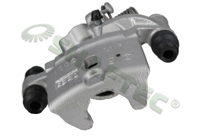 Brake Caliper (BC9605R)
