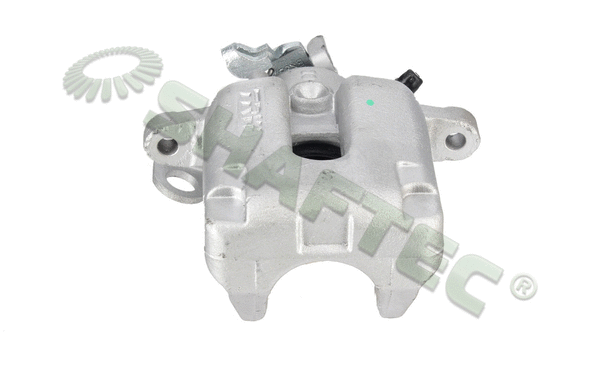 Brake Caliper (BC8800R)