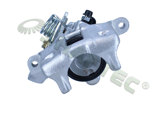 Brake Caliper (BC559)
