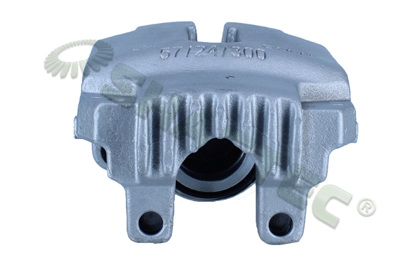 Brake Caliper (BC8163)