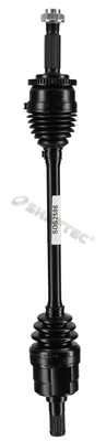 Drive Shaft (HY200L)