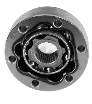 Joint, drive shaft (PJ19N)