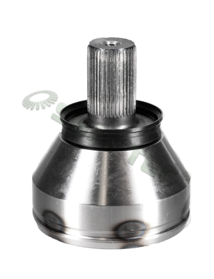 Joint, drive shaft (CV1458N)