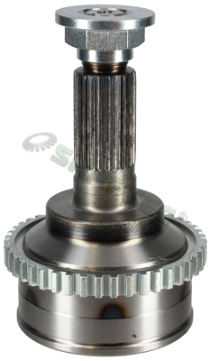 Joint, drive shaft (JCV870AN)