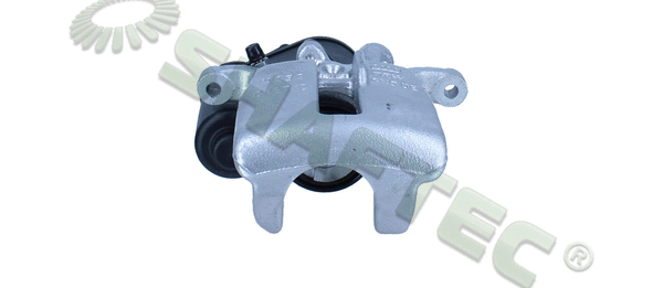 Brake Caliper (BC2751)