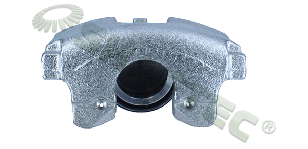 Brake Caliper (BC8855)