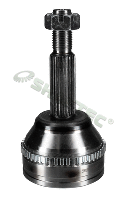 Joint, drive shaft (CV1016N)