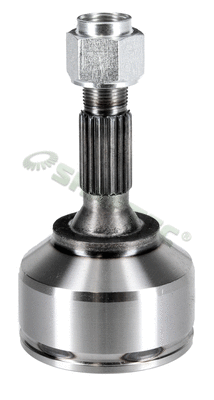 Joint, drive shaft (CV322N)