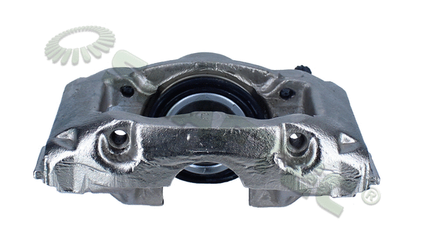 Brake Caliper (BC544)