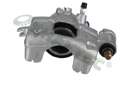 Brake Caliper (BC8133)