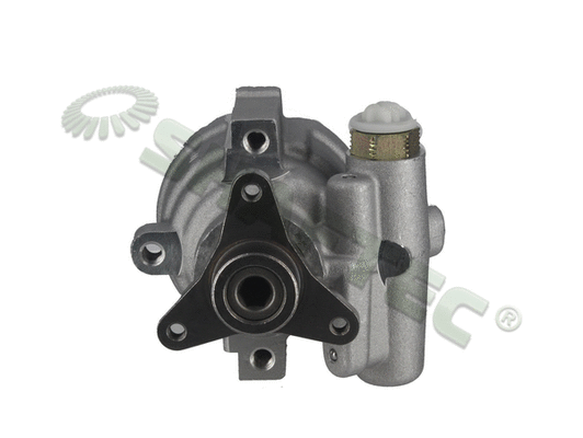 Hydraulic Pump, steering (HP1235)