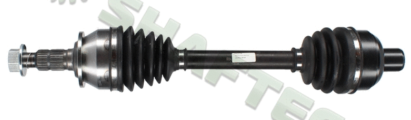 Drive Shaft (VA277R)