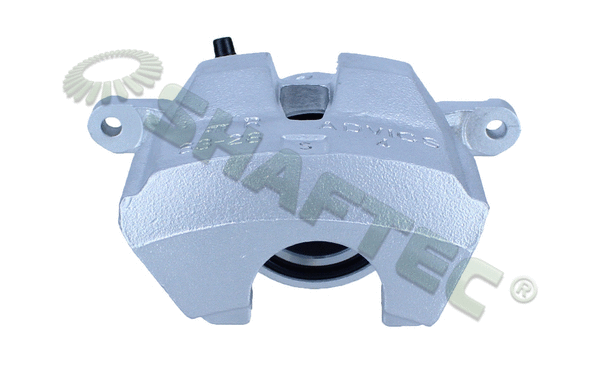 Brake Caliper (BC8459R)