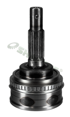 Joint, drive shaft (JCV988AN)