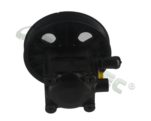 Hydraulic Pump, steering (HP1334)
