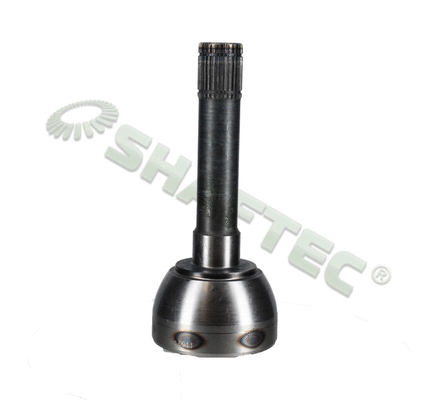 Joint, drive shaft (JCV708N)