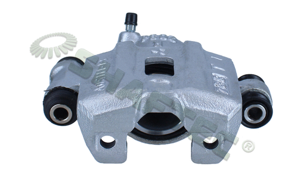 Brake Caliper (BC222R)