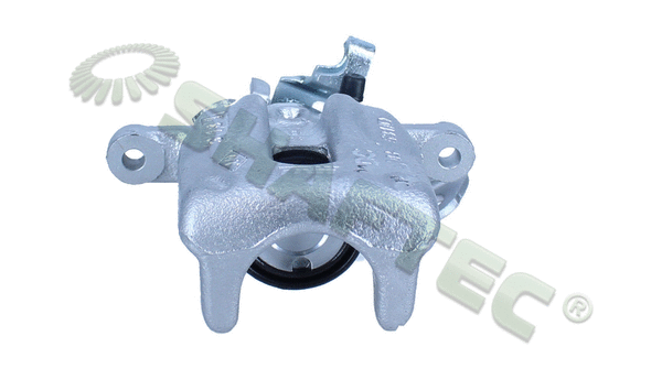 Brake Caliper (BC21266)