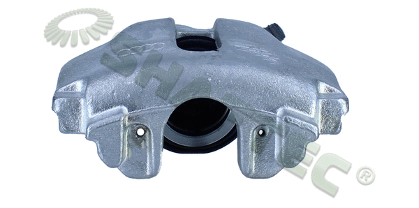 Brake Caliper (BC9826)
