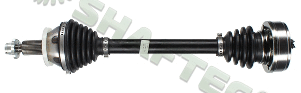 Drive Shaft (VW226L)